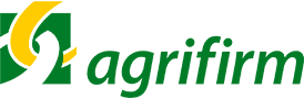 Agrifirm