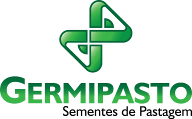 Germipasto