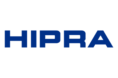 Hipra