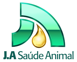 J.A. Saúde Animal