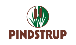 Pindstrup