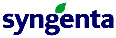 Syngenta