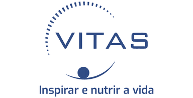 Vitas