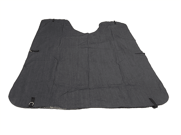 CAPA PARA CABALLO BRIM