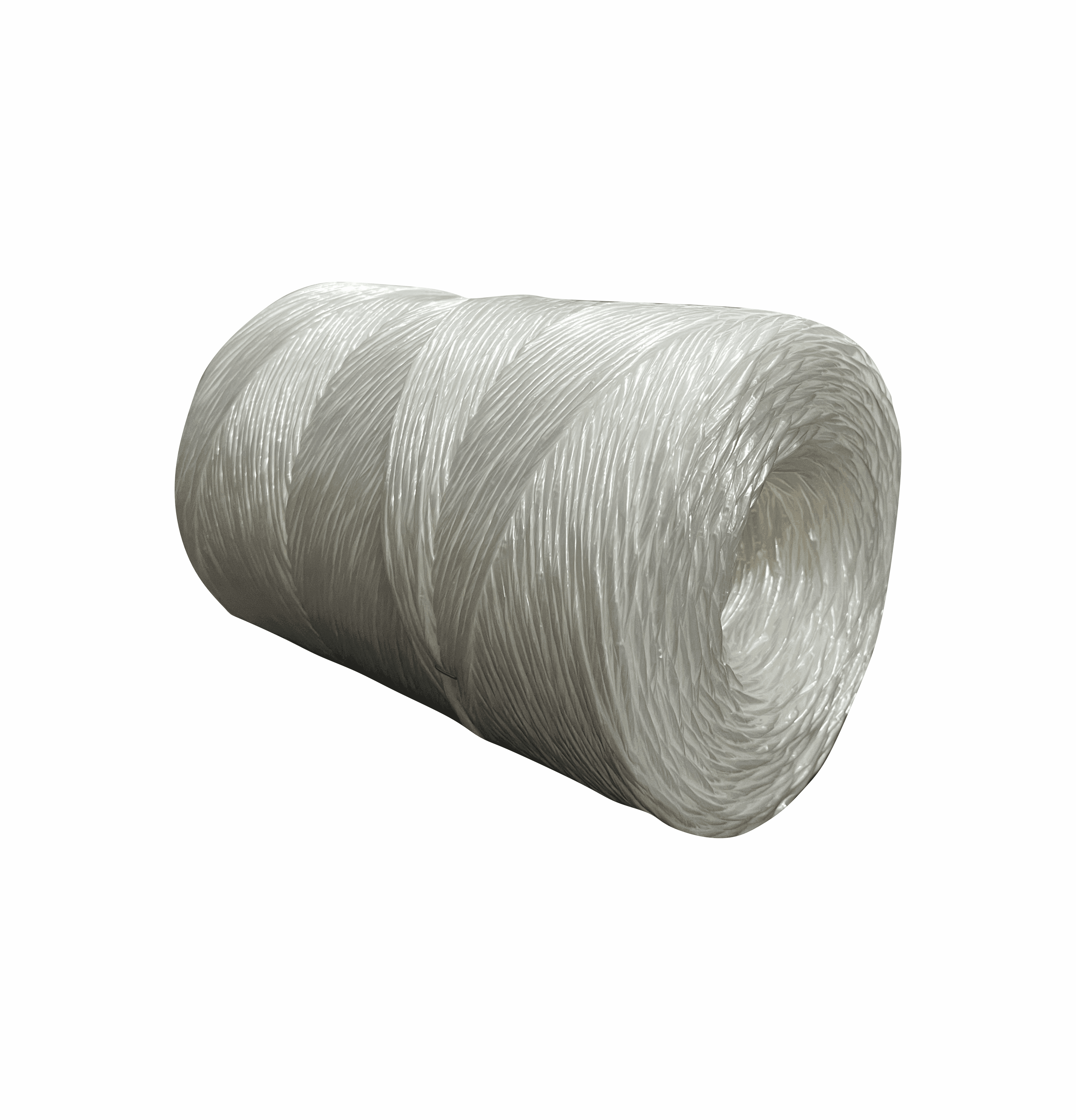 FITILLO POLYFIO (APROX. 2KG) - POLYSACK