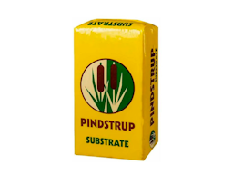 SUBSTRATO PINDSTRUP SEEDING GOLD