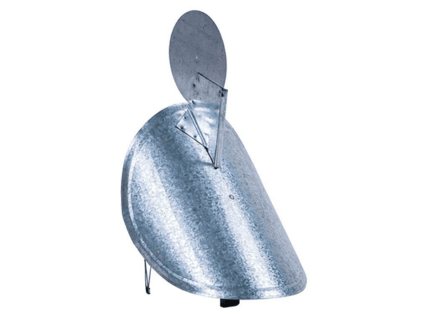 SOMBRERO PARA COCINA 