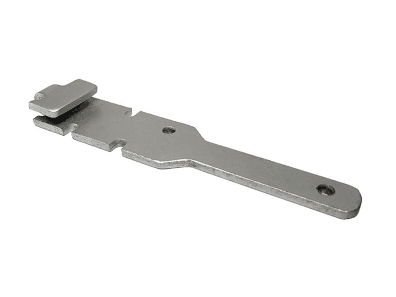 LLAVE PARA ENMENDAR ALAMBRE 