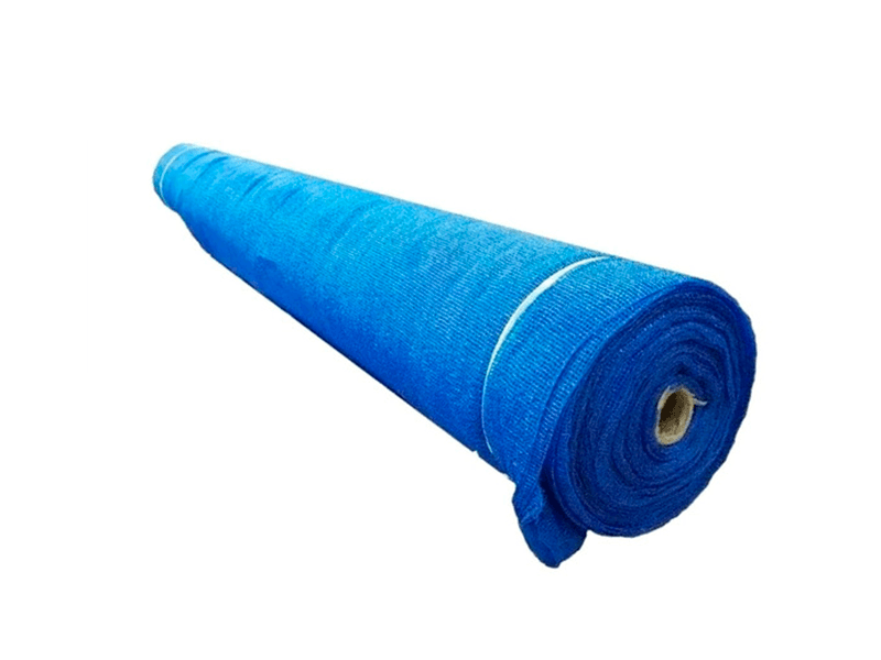 TELA SOMBRITE AZUL POLYTEX