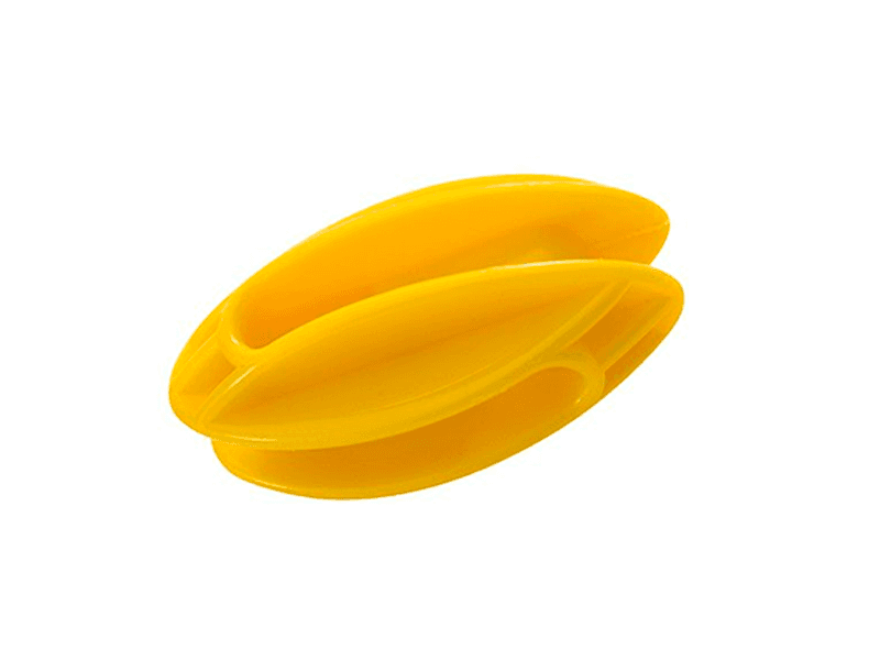 AISLADOR CASTAÑA INJETEC