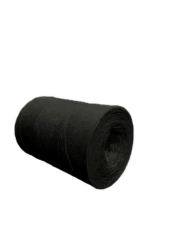 FITILLO AGROFIX NEGRO APROX 2KG