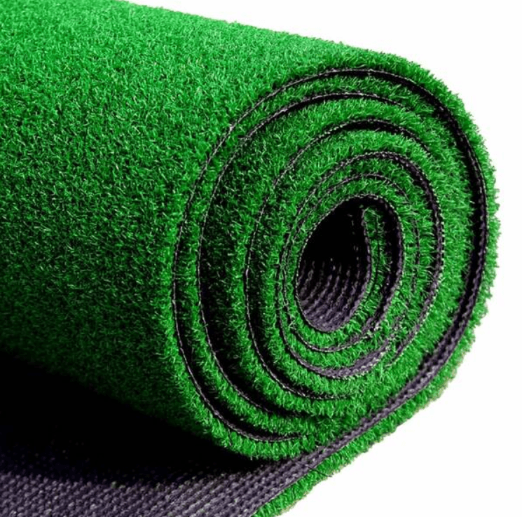 CESPED SINTETICO SMART GRASS