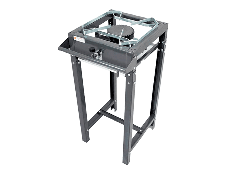 COCINA ROA 01 BC