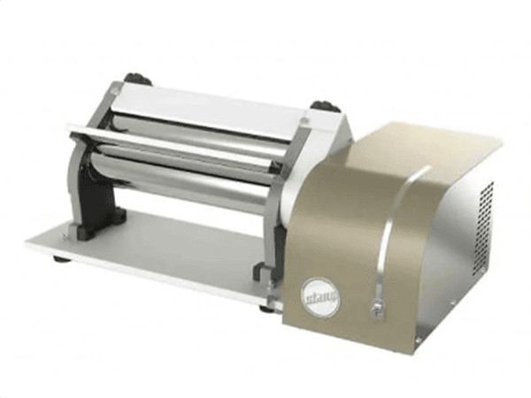 KIT GABINETE CON LAMINADOR 