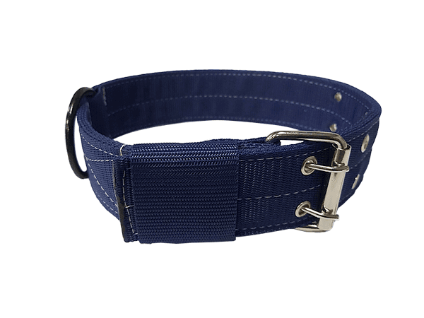 COLLAR NYLON