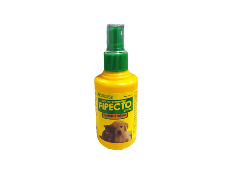 FIPECTO SPRAY