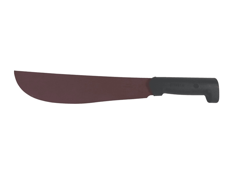 MACHETE CORNETA 