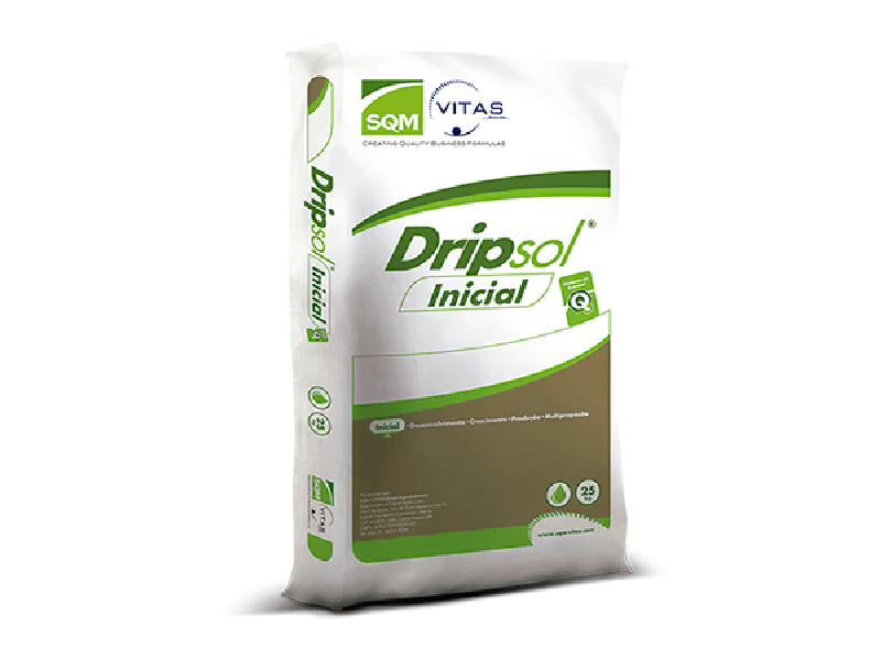 SQM DRIPSOL INICIAL 15.30.15 - 25 KG