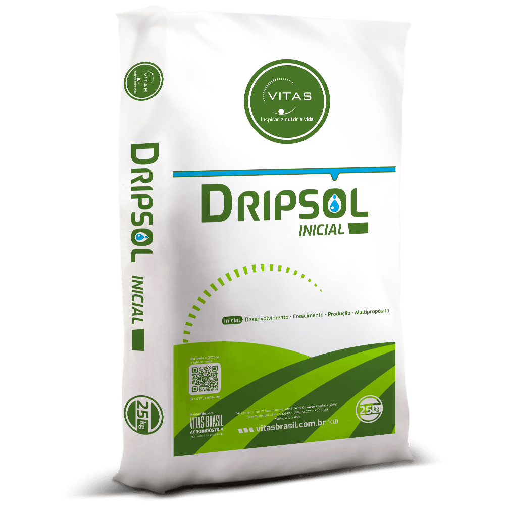 SQM DRIPSOL INICIAL 15.30.15 - 25 KG