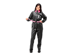 PILOTO PANTANEIRA PVC FEM. - G (MOTO)