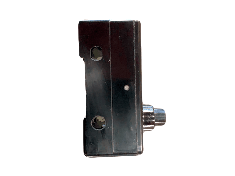 MAQ. INTERRUPTOR COSER BOLSAS