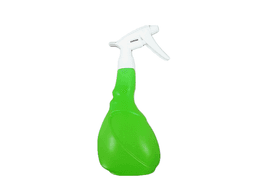 PULVERIZADOR NUTRIPLAN 500 ML