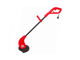 APARADOR CESPED CID 1300 W