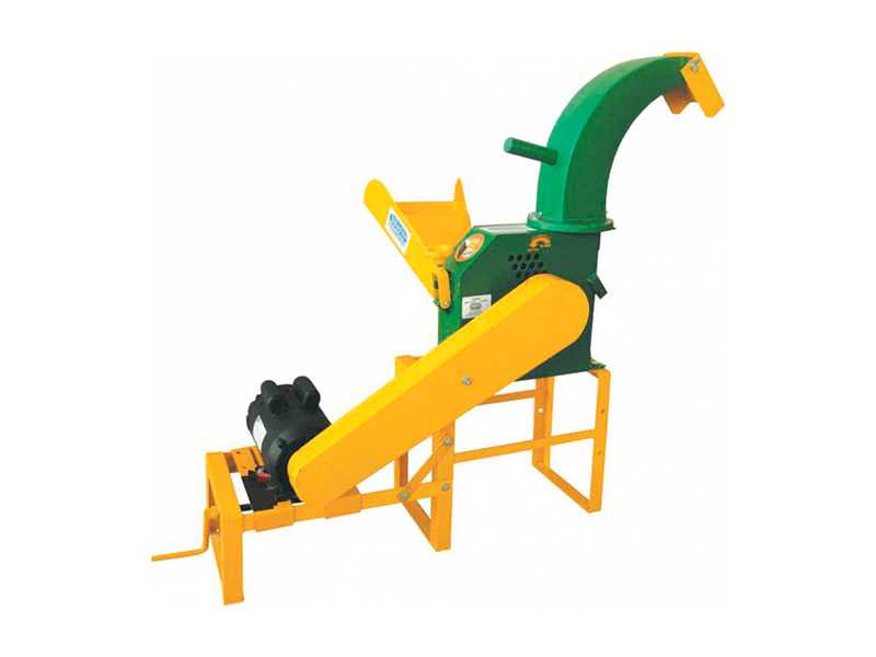 TRITURADOR VENCEDORA M-600 PV PLUS =3HP  SIN MOTOR
