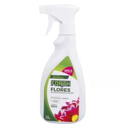 FORTH FLORES SPRAY PRONTO USO 500ML