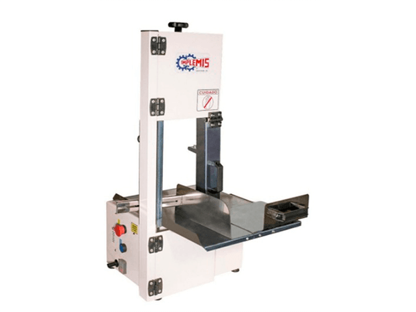 SIERRA FITA IP50M 1/2 C/MOLINO Nº8