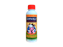 COAJO SERVALE 200 ML 