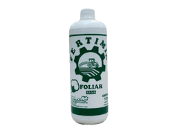 FERTIMIN FOLIAR 12-5-5  1LT 