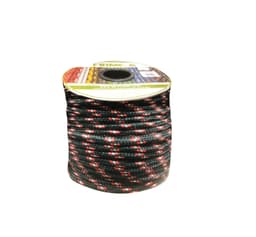 PIOLA PET COLORIDA 12MM RLL 105MTS - FIRMEZA 