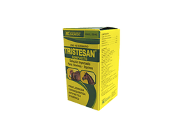 TRISTESAN COMPUESTO 025 ML