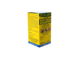 DICLOVAN 100 ML