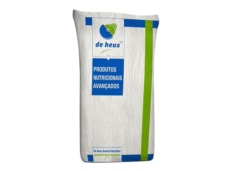 SAL DE HEUS ROYAL FOS CRIA 30 KG