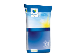 NUCLEO DE HEUS ROYAL FOS BEEF 250 M 30 KG