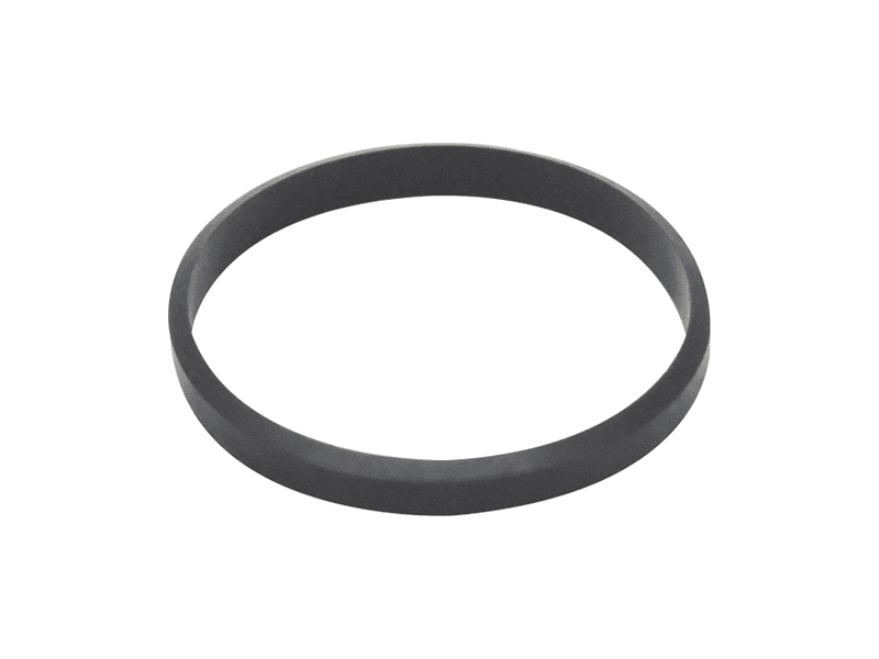 JACTO PRENSAESTOPA (GAXETA PLAST.)          