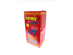 IVERMIC + ADE 500 ML