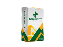 SEMILLA DE PASTO GERMIPASTO RUZIZIENSIS VC 75%  20KG - INCRUSTRADA