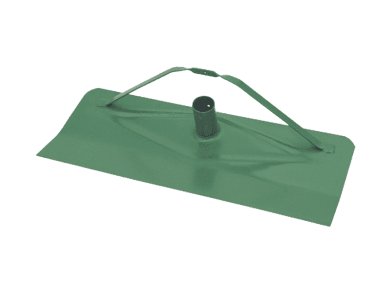 RODO P/TERREIRO STOKER 50 X 20CM 