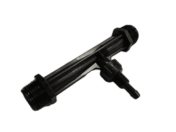 IRRI. INJECTOR VENTURI 3/4'' - GOLDHILL