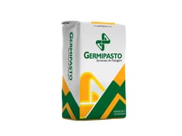 SEMILLA DE PASTO GERMIPASTO MARANDU VC 50% 20KG - DESNUDA