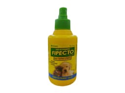 FIPECTO 250 ML SPRAY