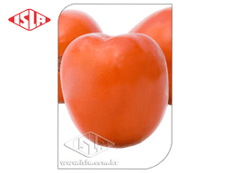 SEMILLA GOLDEN SUPER TOMATE IPA 6 3 GR ISLA 