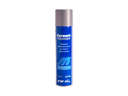 CURABICHERA CURAMIC AG PLATA SPRAY 440 ML