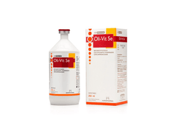 OLIVIT 250 ML