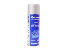 CURABICHERA CURAMIC AG PLATA SPRAY 220 ML