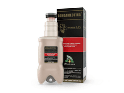 LONGAMECTINA 3,5% 50 ML