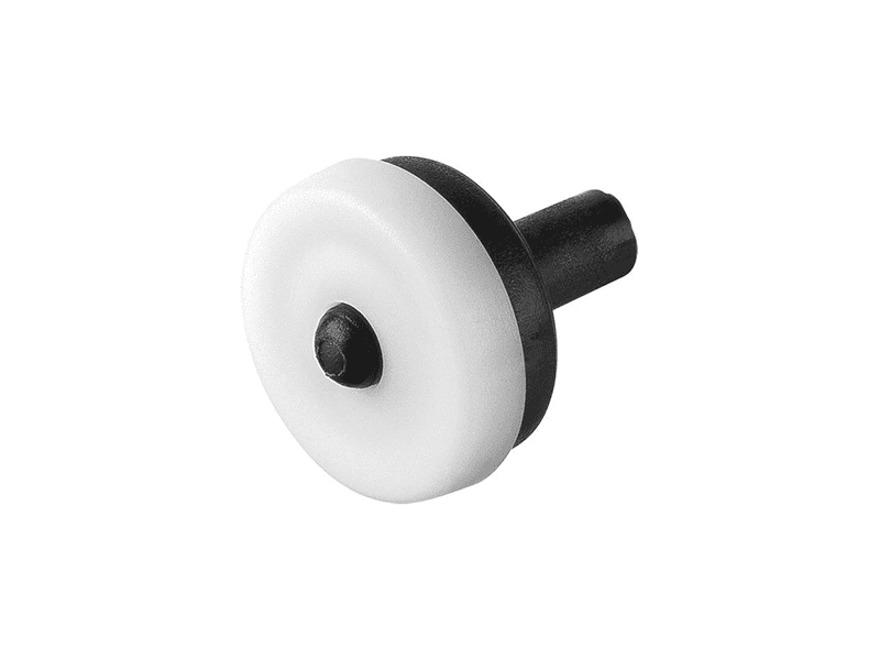 VASTAGO CIERRE P/ CANILLA METAL 1/2" 218 100 UN